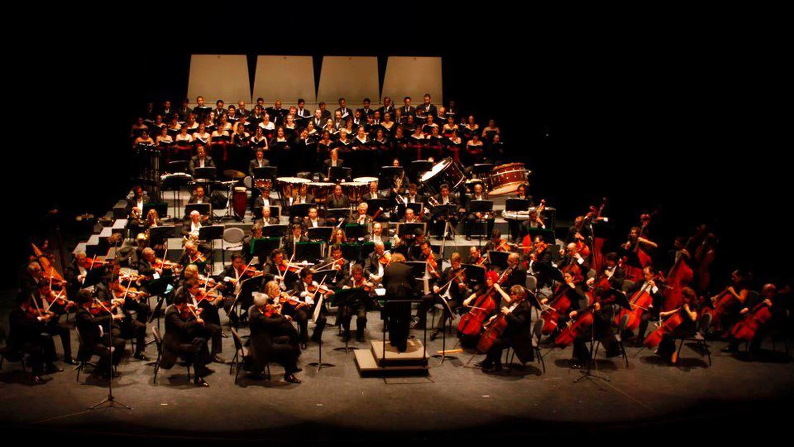 Anatoly Zatin en Colima